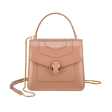 BVLGARI