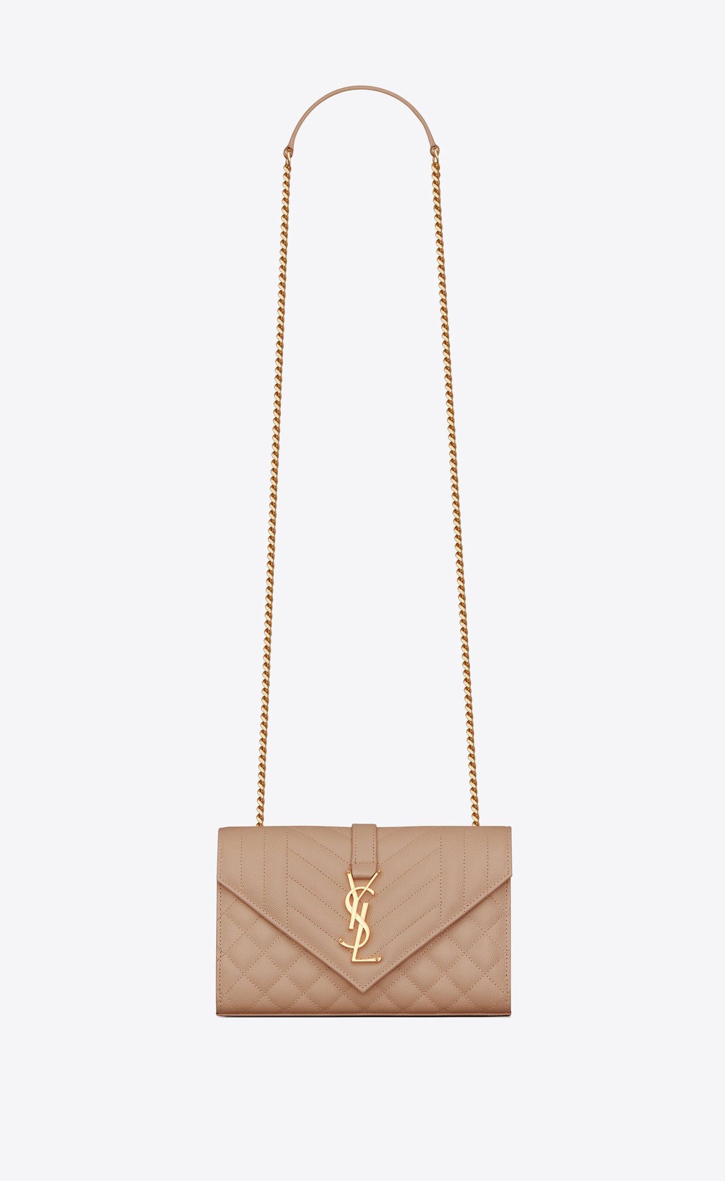 SAINT LAURENT