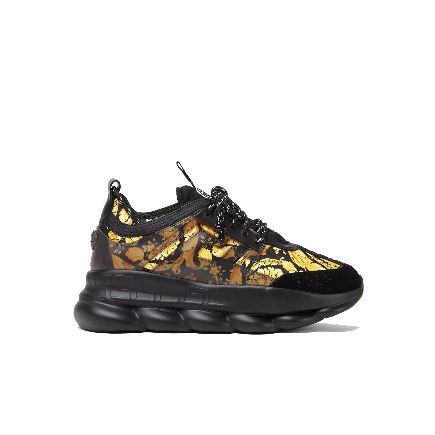 VERSACE