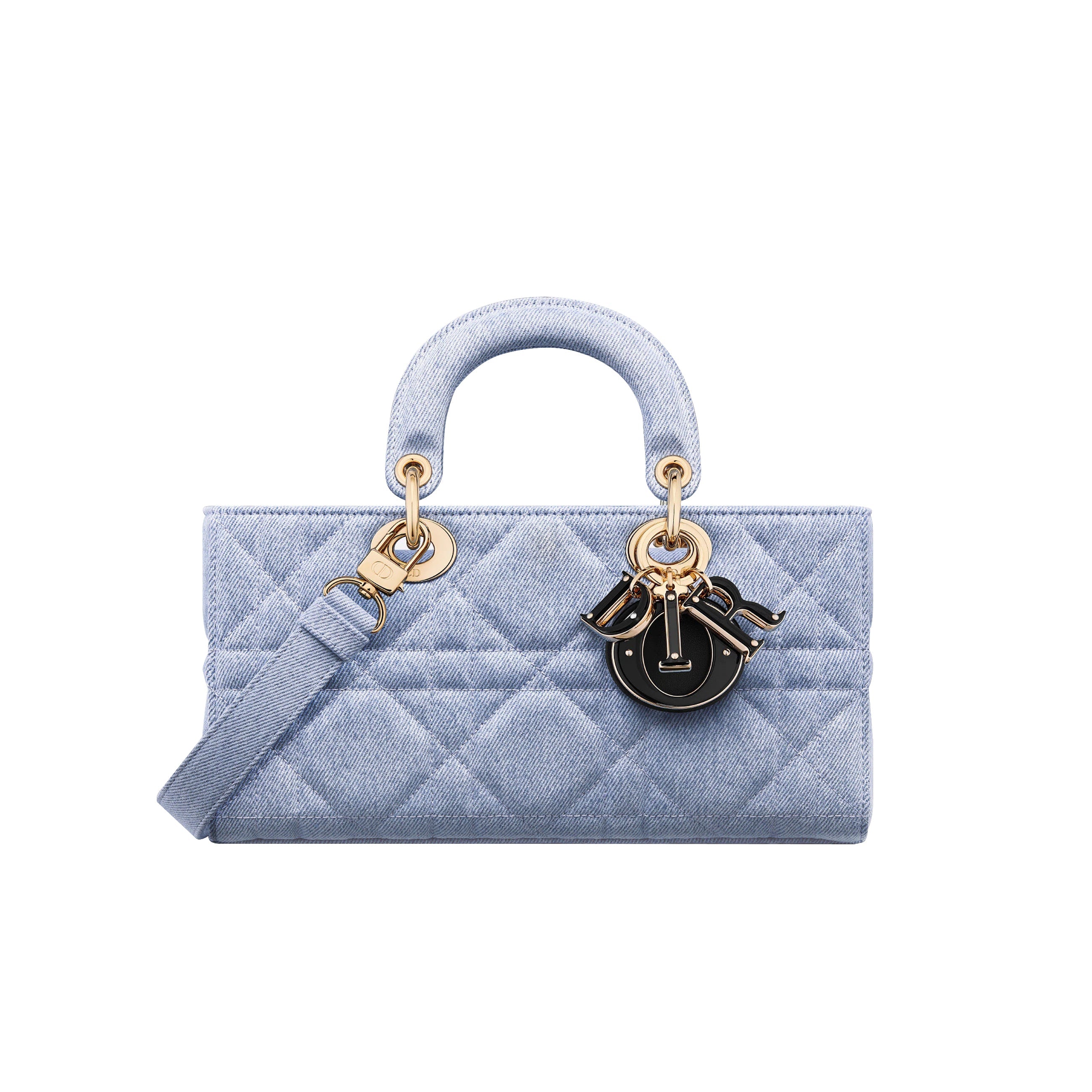 DIOR – Rodeodrive