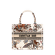 Sticky Image