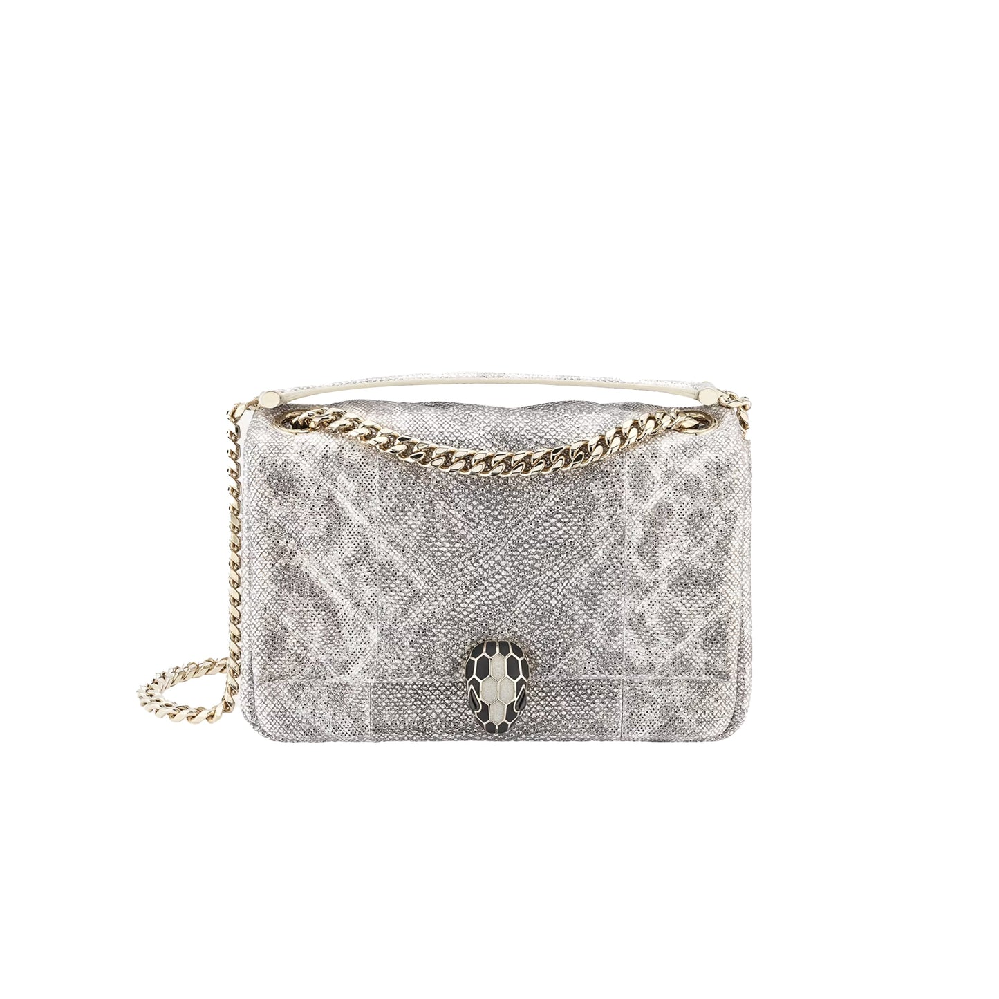 BVLGARI