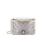 BVLGARI