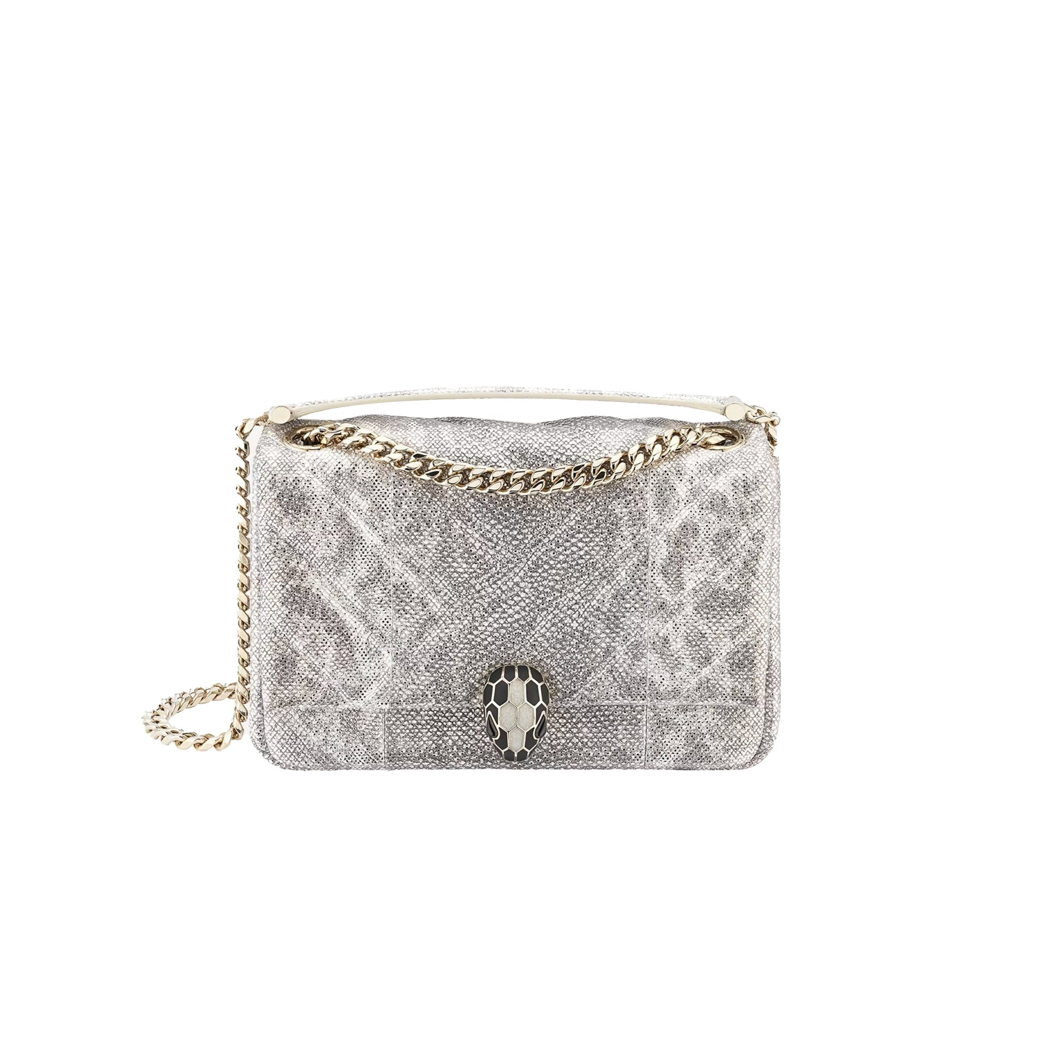 BVLGARI