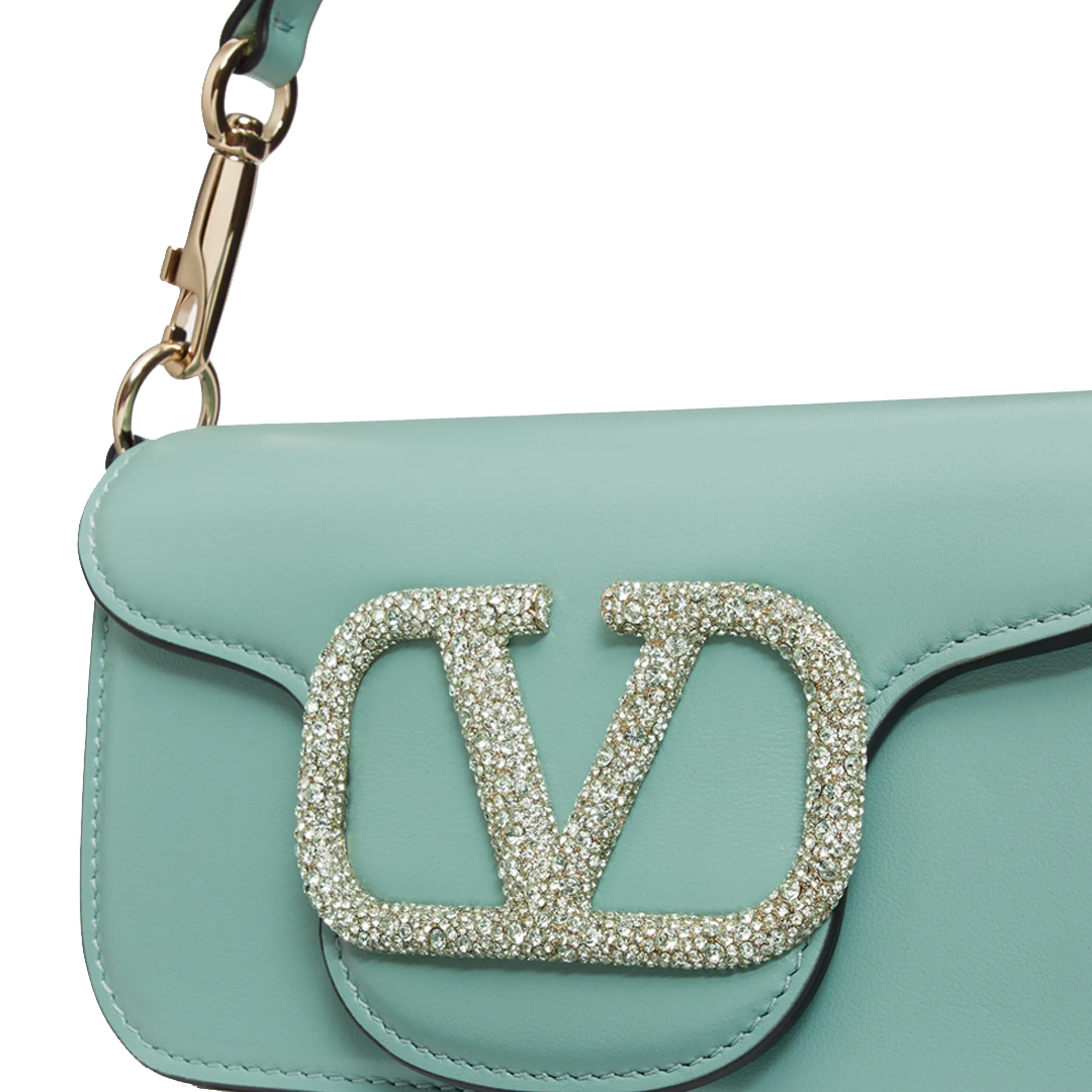 VALENTINO GARAVANI