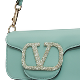 VALENTINO GARAVANI