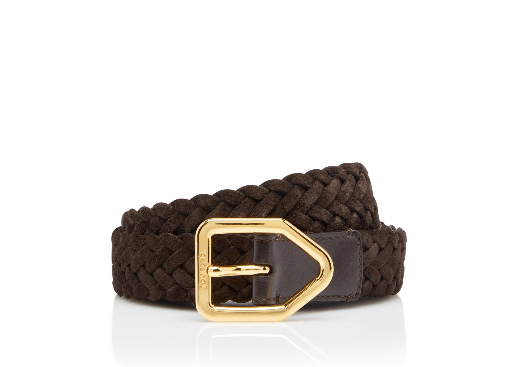 TOM FORD