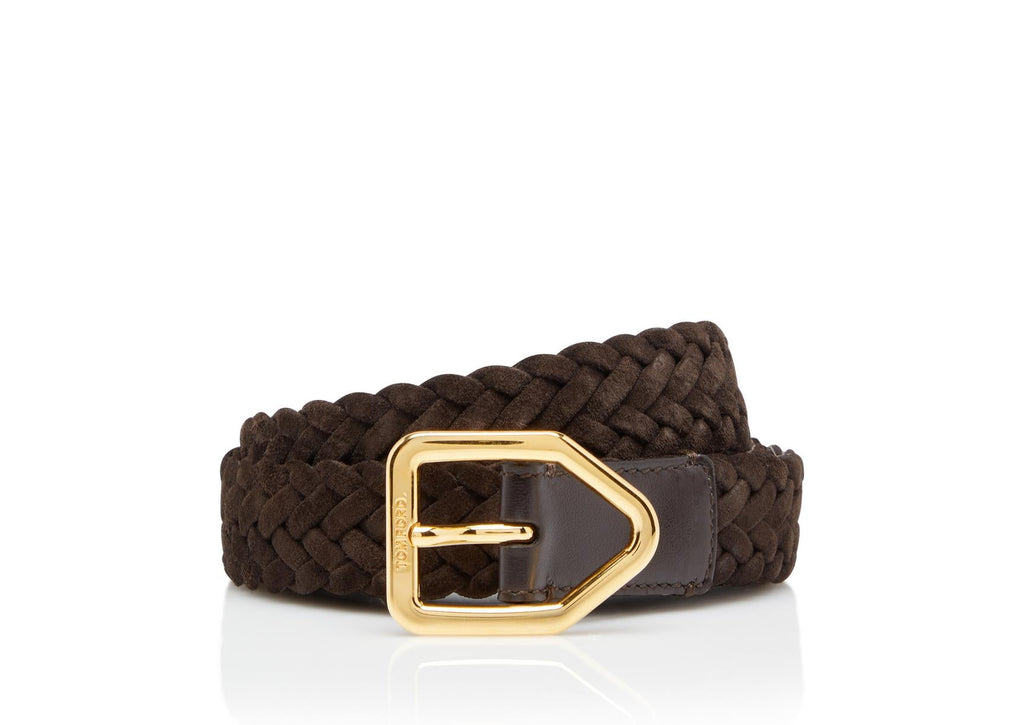 TOM FORD
