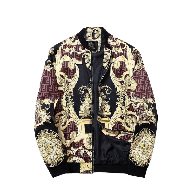 VERSACE