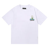 AMIRI