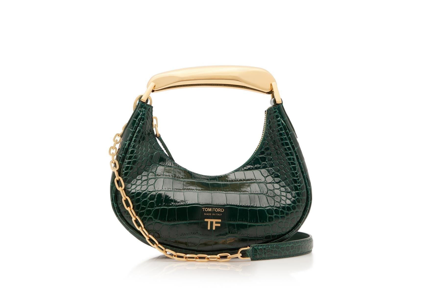TOM FORD