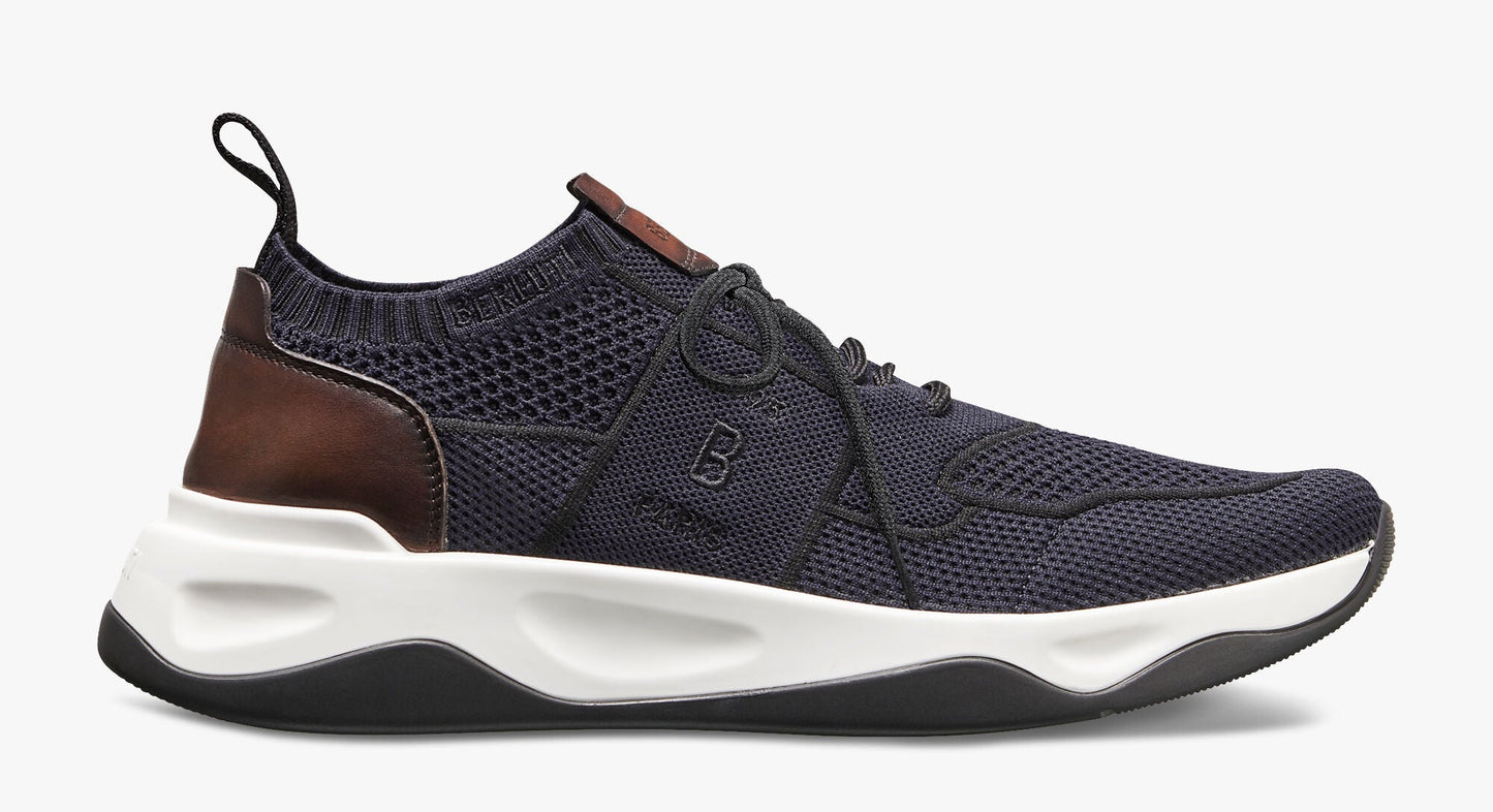BERLUTI
