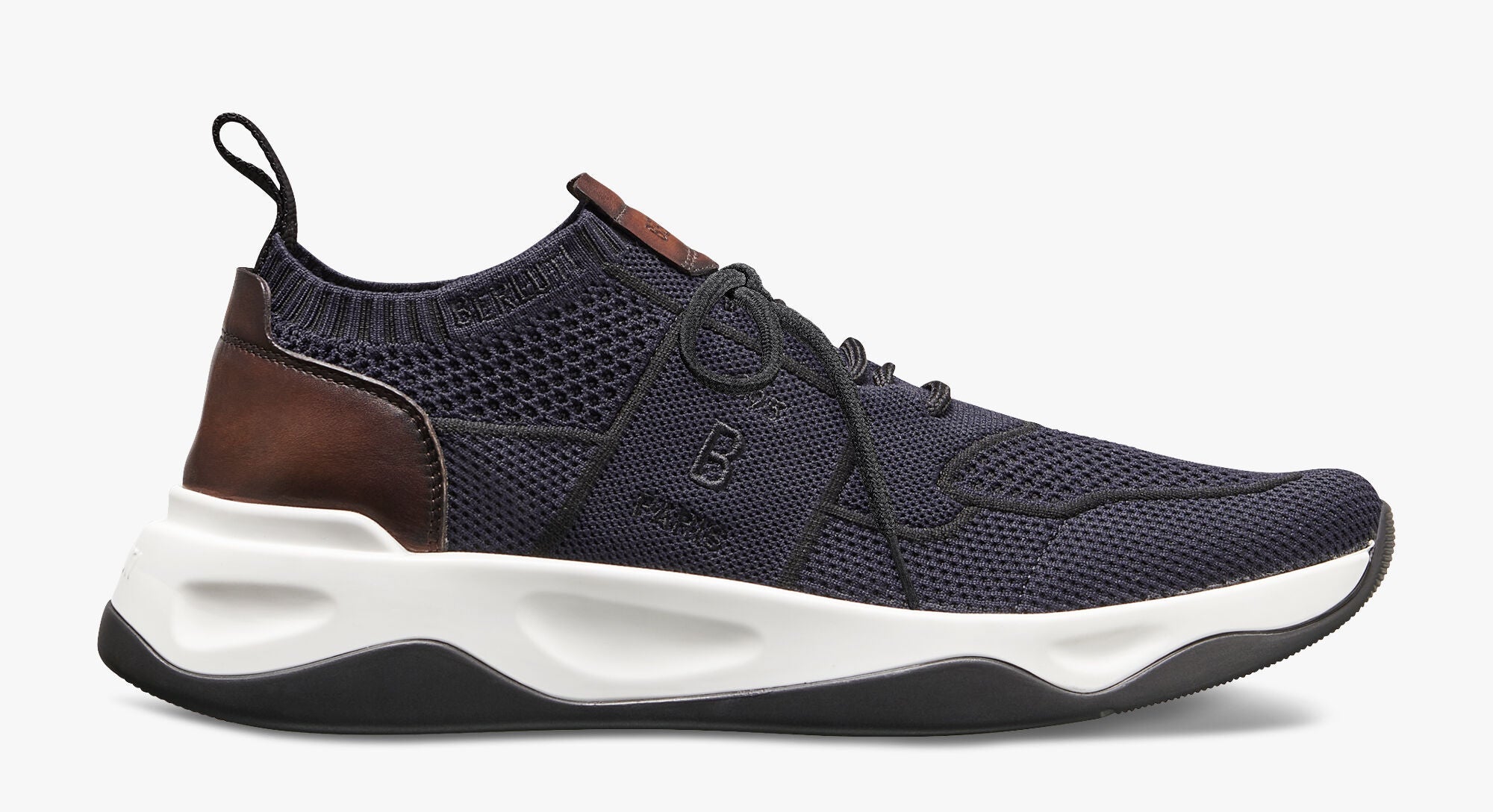 BERLUTI