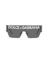 DOLCE & GABBANA