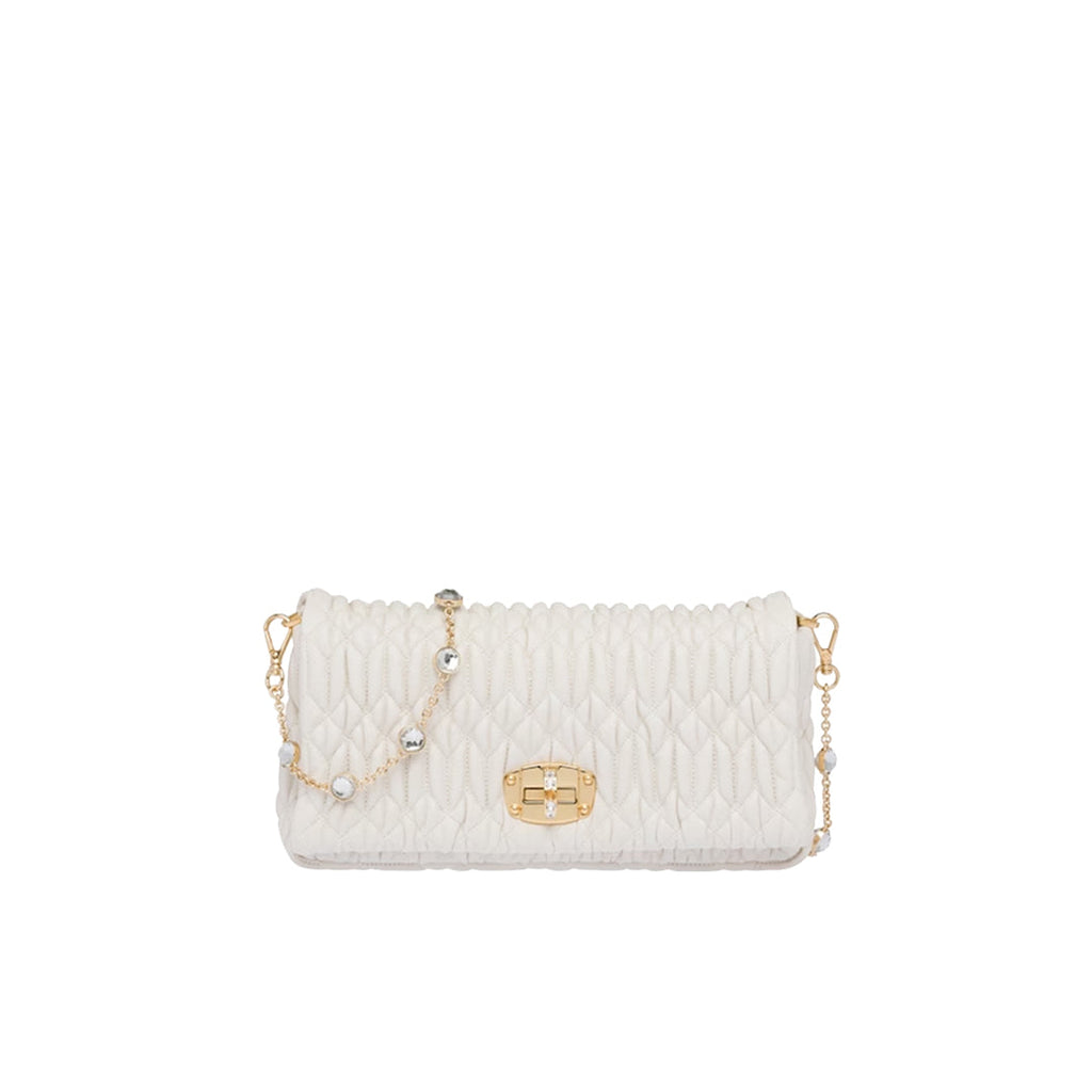 MIU MIU