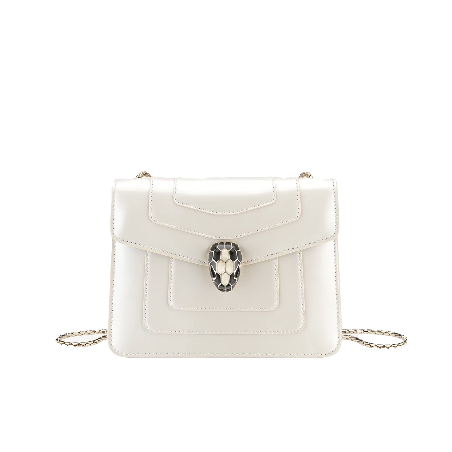BVLGARI