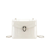 BVLGARI