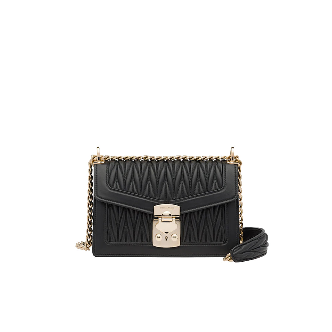 MIU MIU