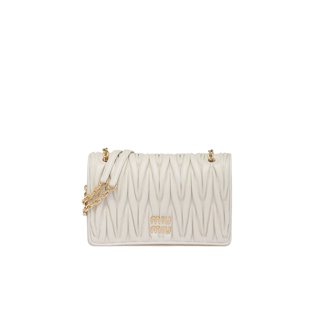 MIU MIU