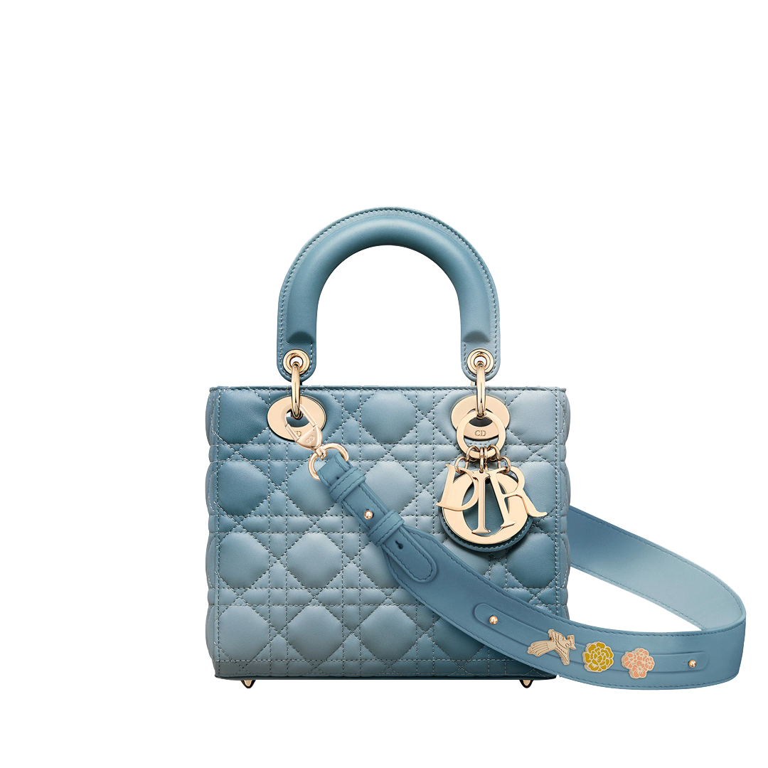 DIOR