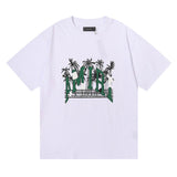 AMIRI