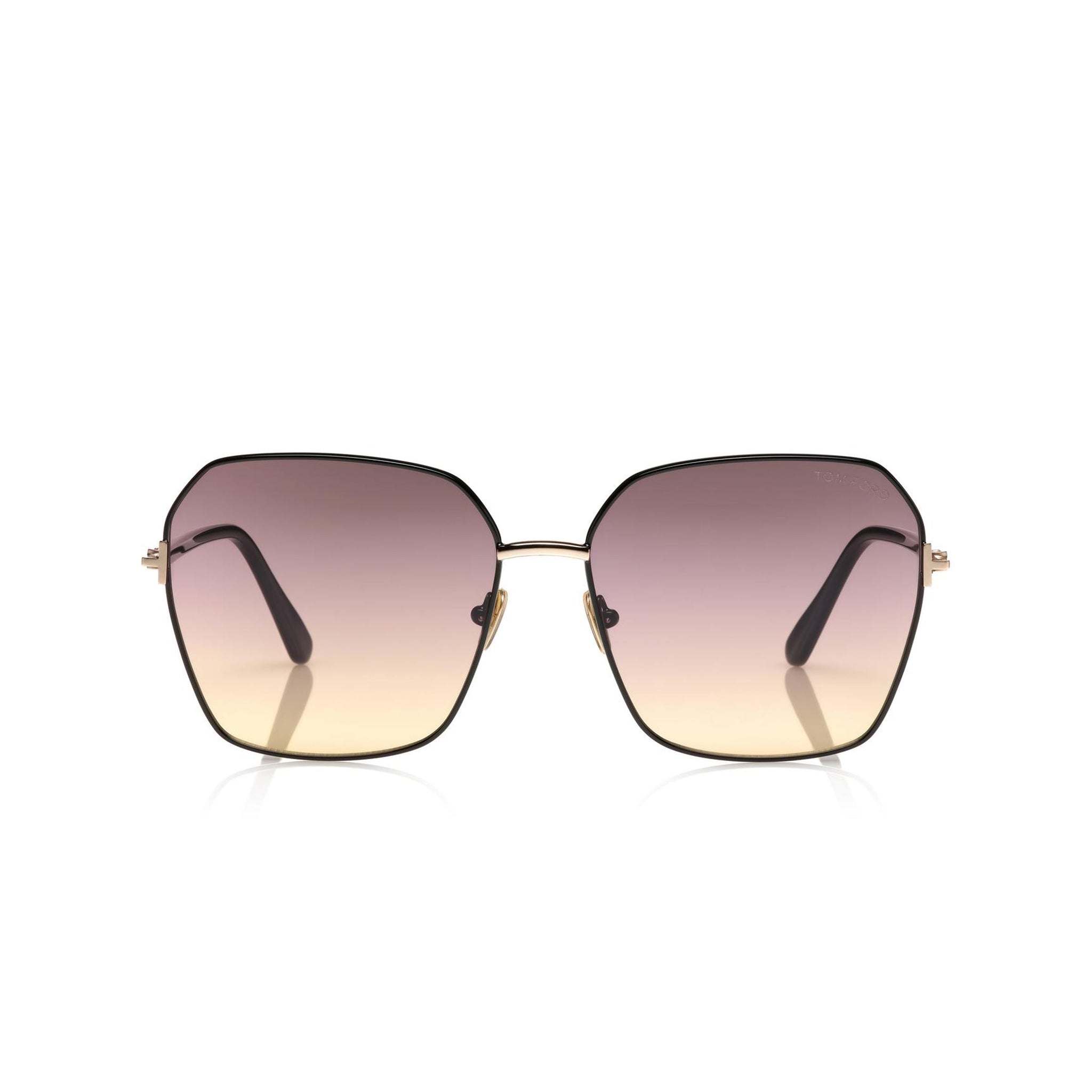 TOM FORD