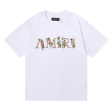 AMIRI