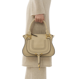 CHLOE
