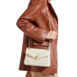 BVLGARI
