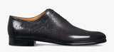 BERLUTI