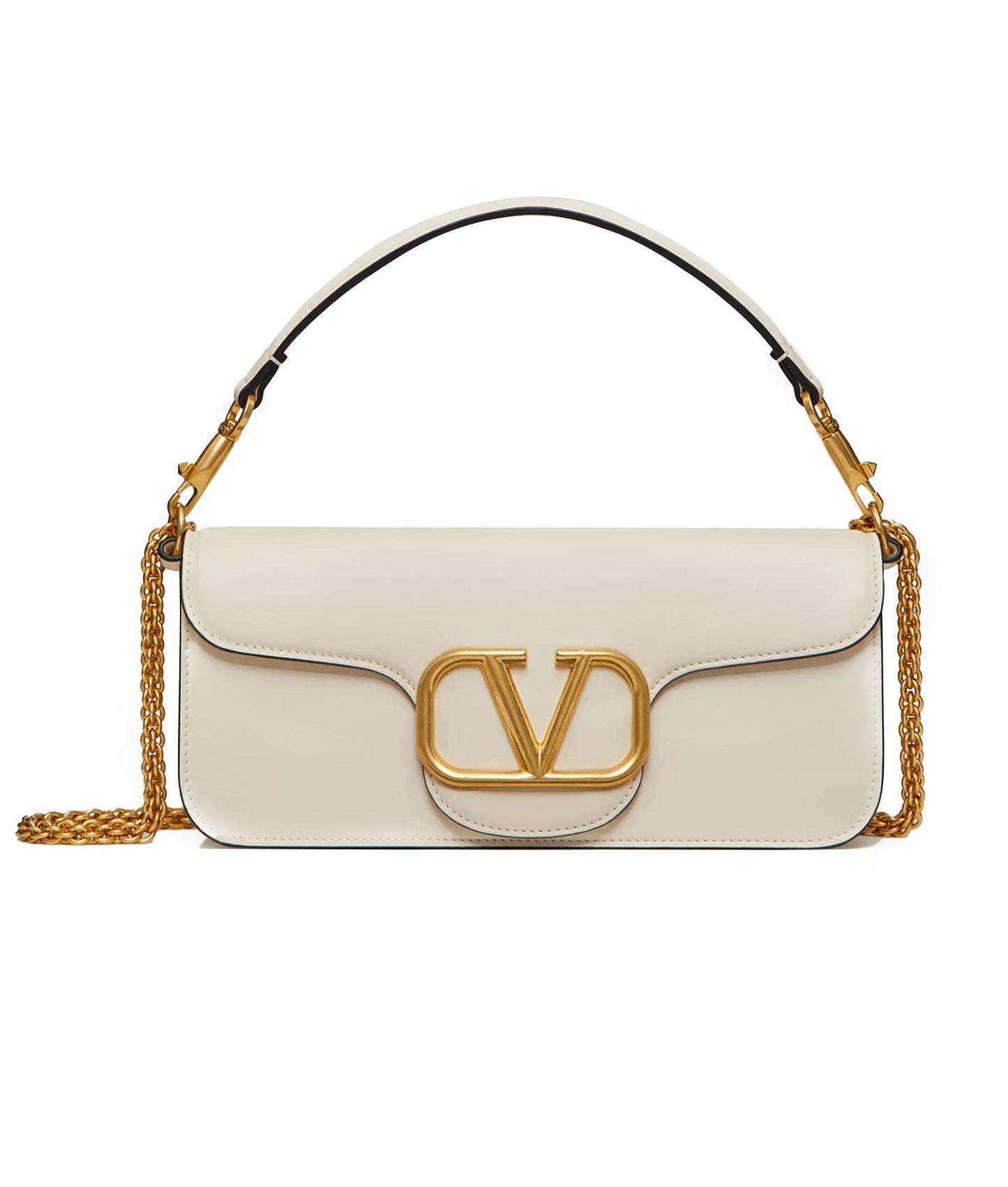 VALENTINO GARAVANI