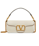 VALENTINO GARAVANI