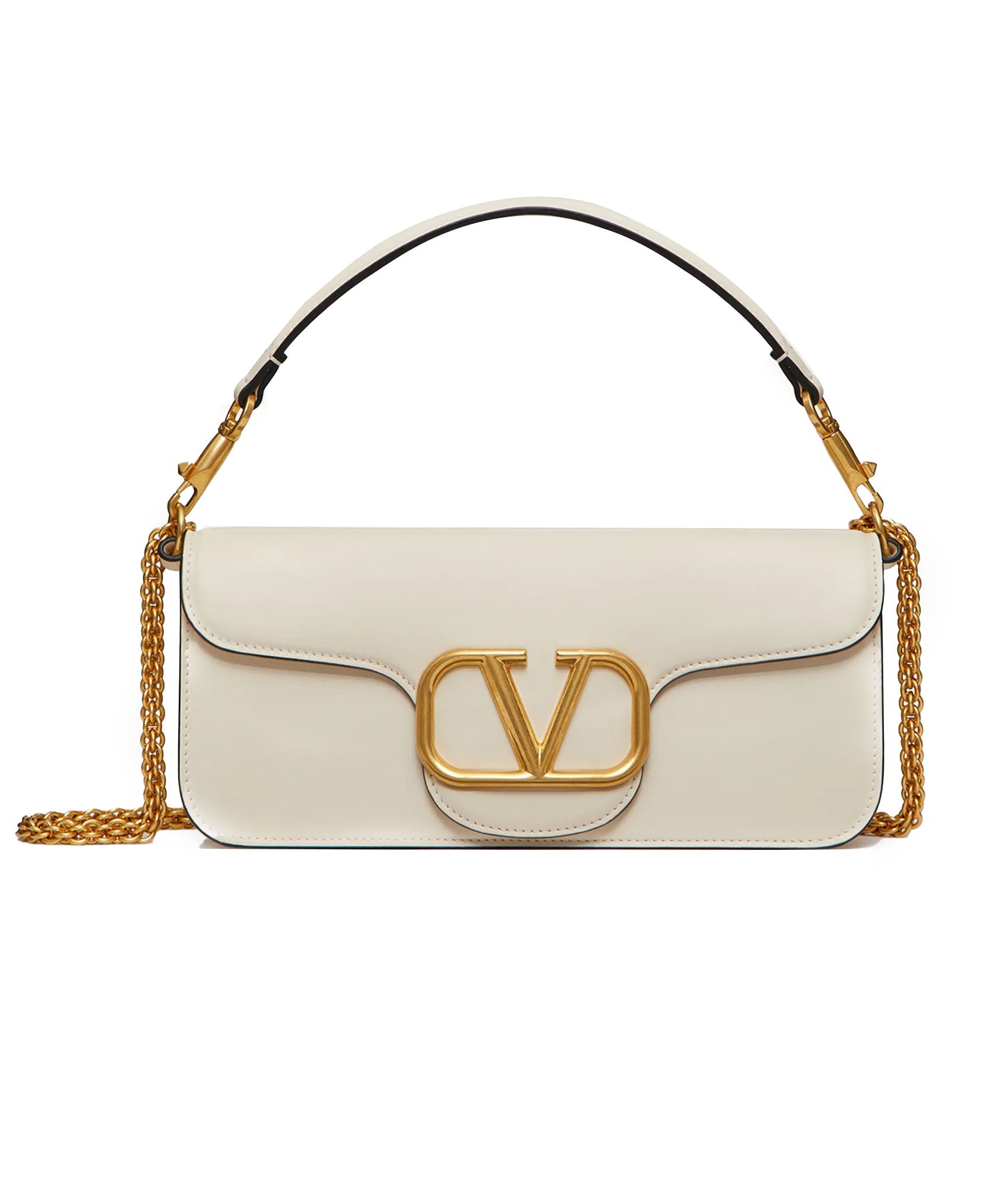 VALENTINO GARAVANI