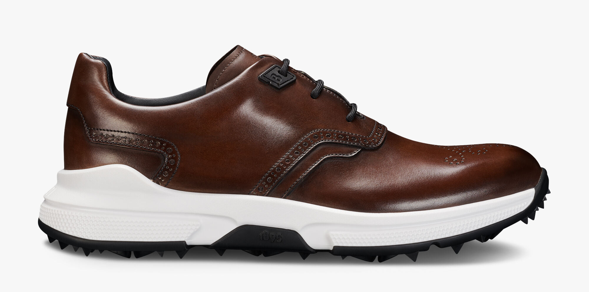 BERLUTI
