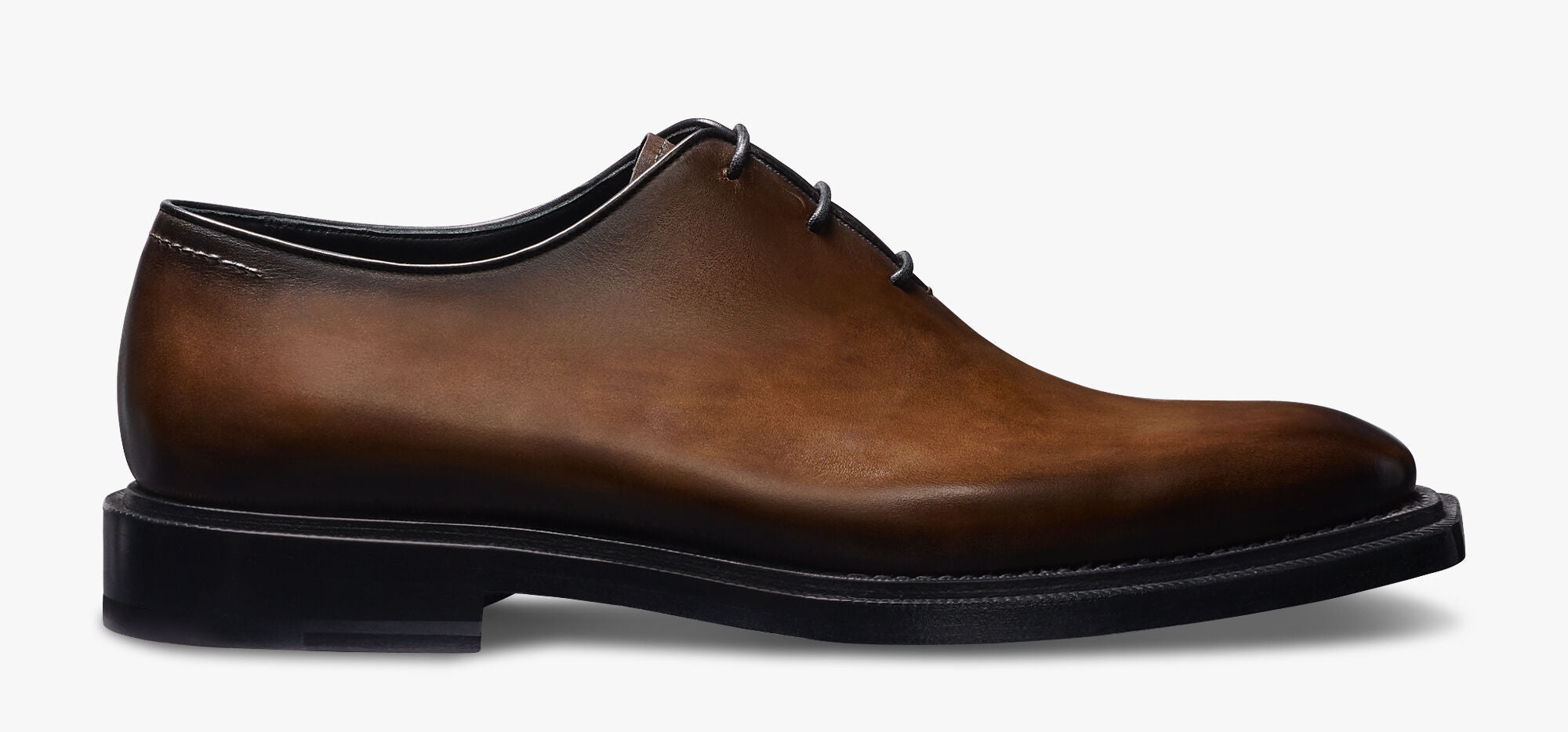 BERLUTI