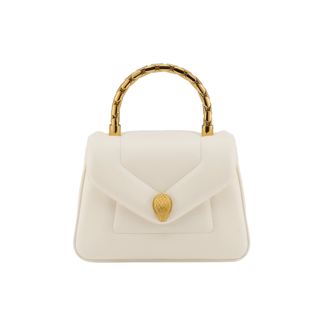 BVLGARI