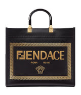 VERSACE