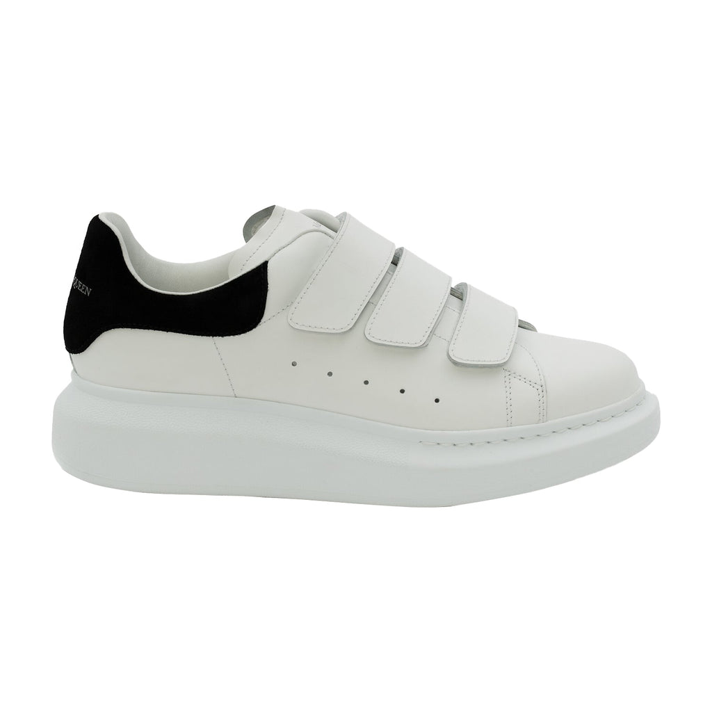 ALEXANDER MCQUEEN