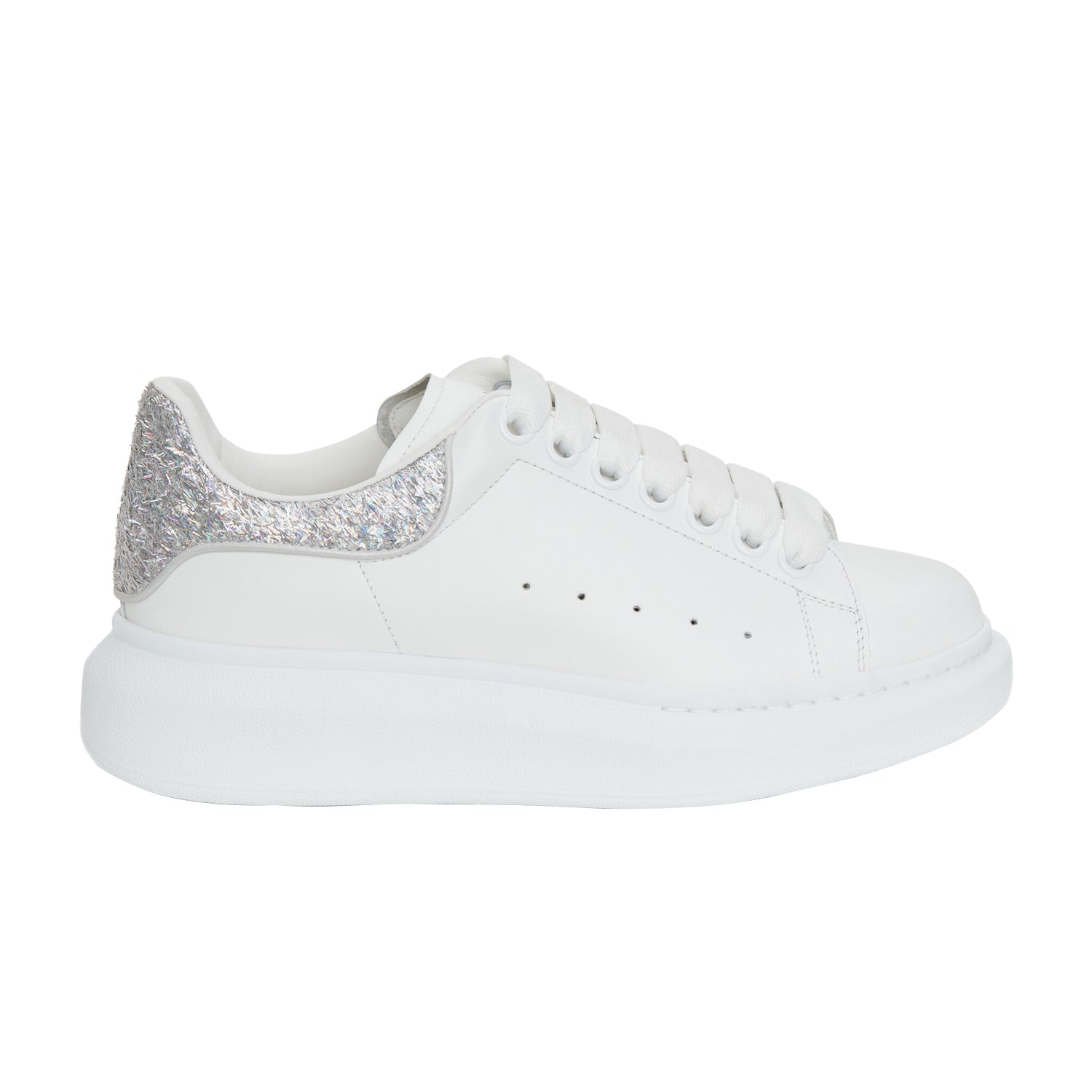 ALEXANDER MCQUEEN – Rodeodrive