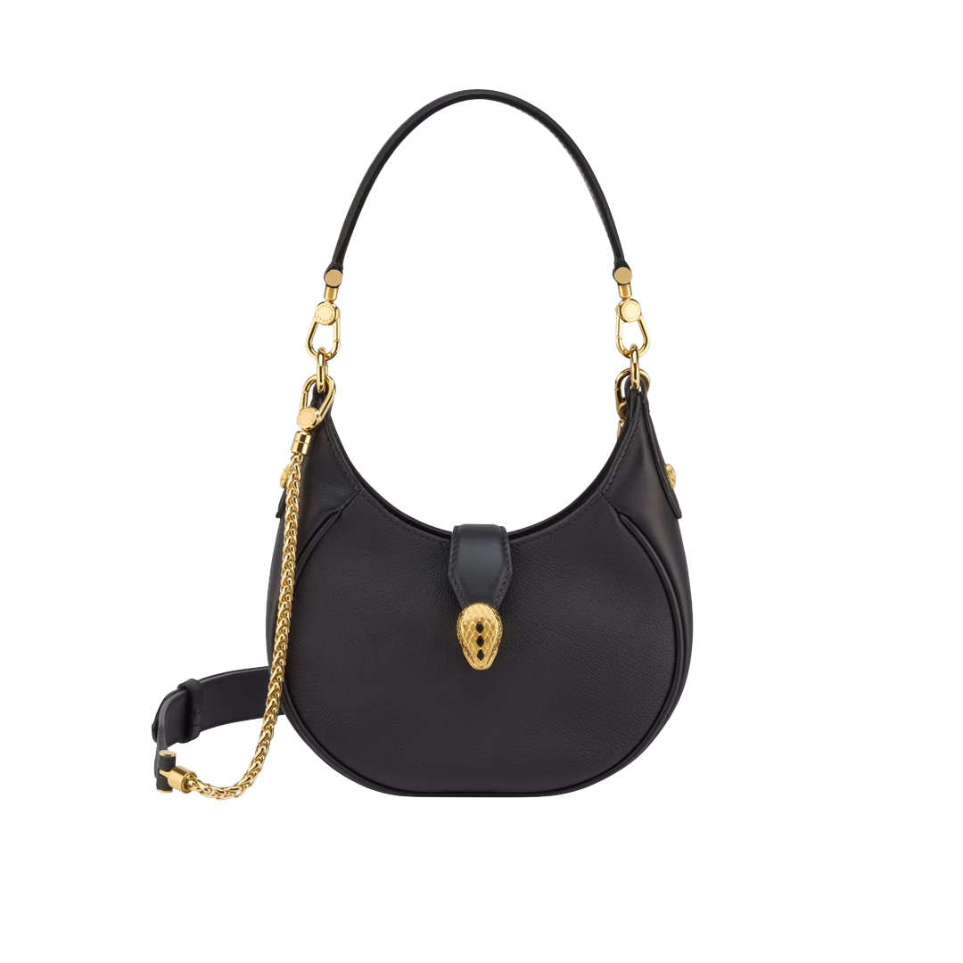 BVLGARI