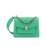 BVLGARI