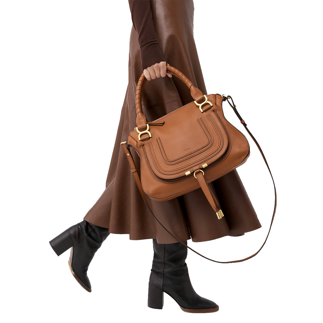 CHLOE