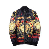 VERSACE