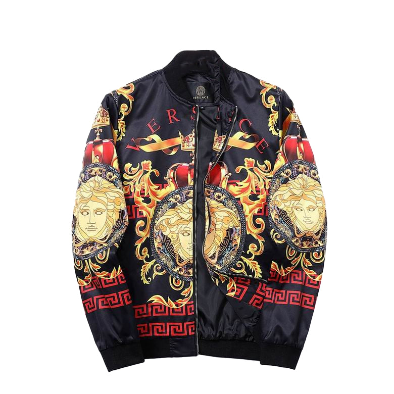 VERSACE