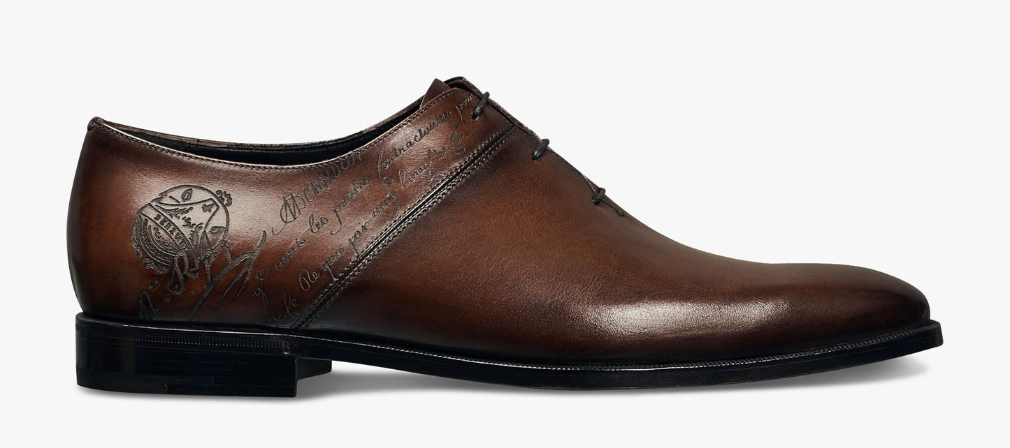 BERLUTI