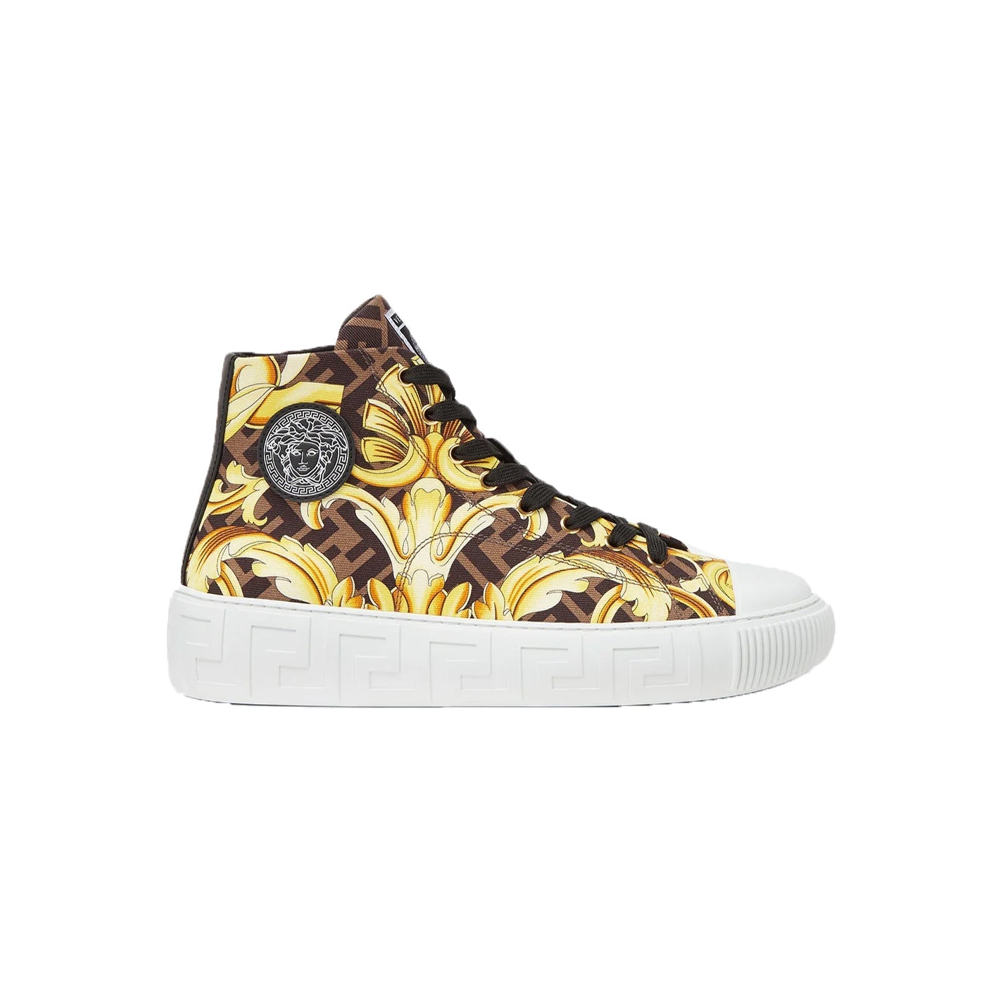 VERSACE