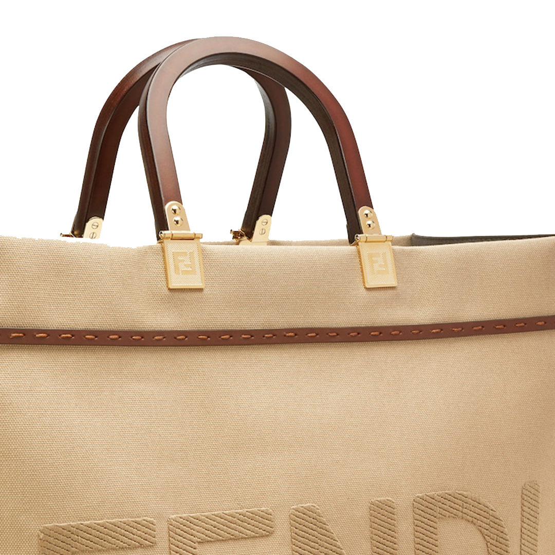 FENDI – Rodeodrive