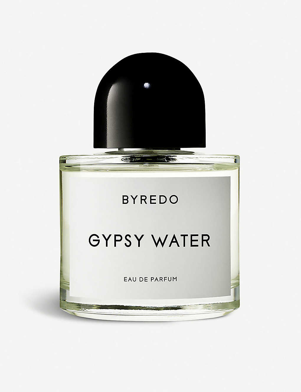 BYREDO