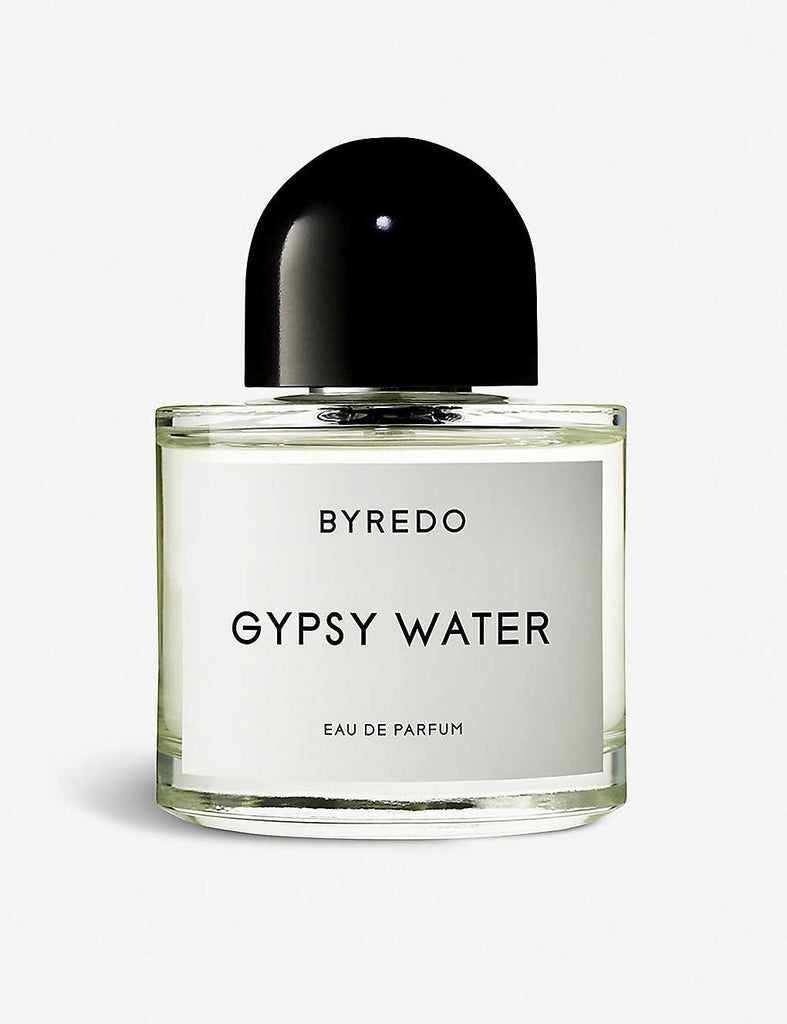 BYREDO