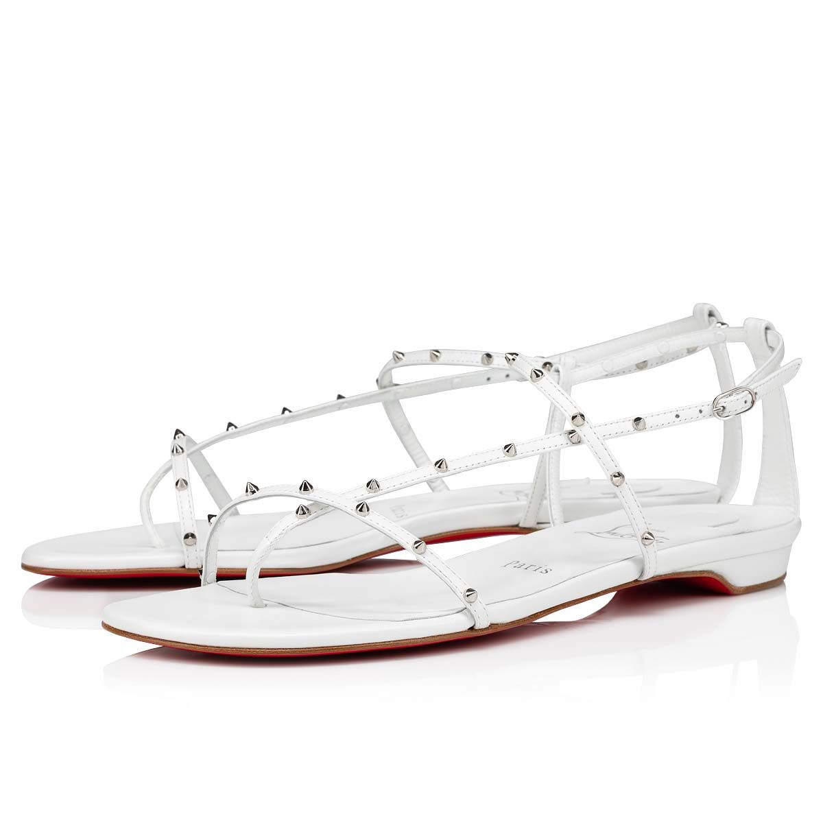 CHRISTIAN LOUBOUTIN